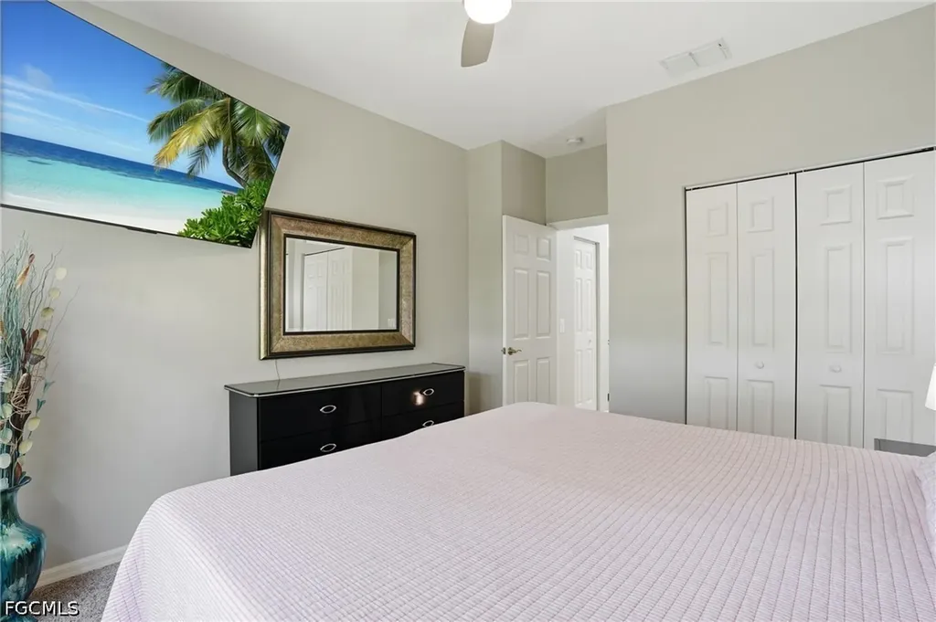 14570 Daffodil Drive Fort Myers FL 33919