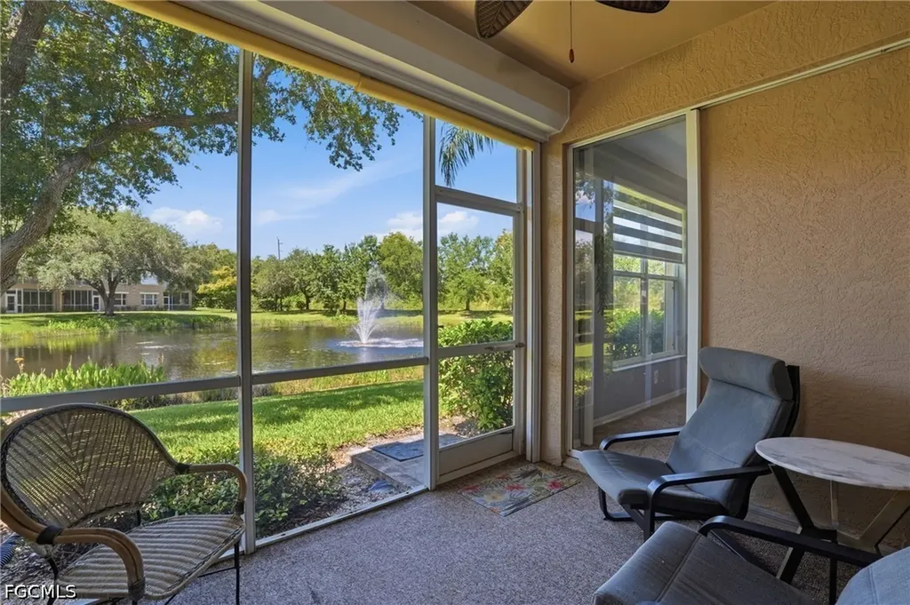 14570 Daffodil Drive Fort Myers FL 33919