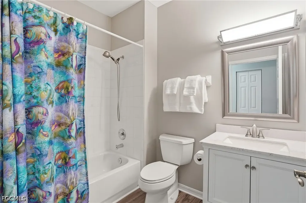 14570 Daffodil Drive Fort Myers FL 33919