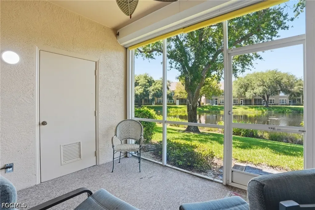 14570 Daffodil Drive Fort Myers FL 33919