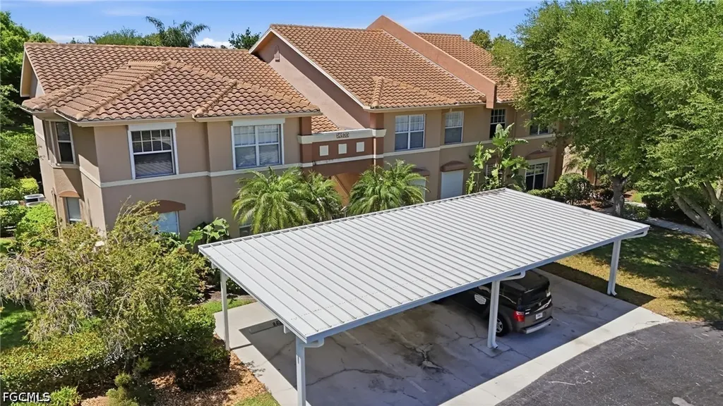 14570 Daffodil Drive Fort Myers FL 33919