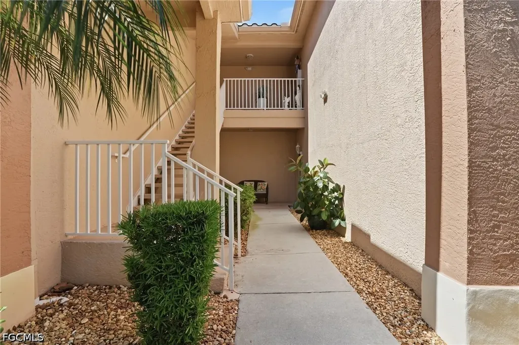 14570 Daffodil Drive Fort Myers FL 33919