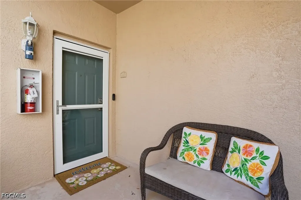 14570 Daffodil Drive Fort Myers FL 33919