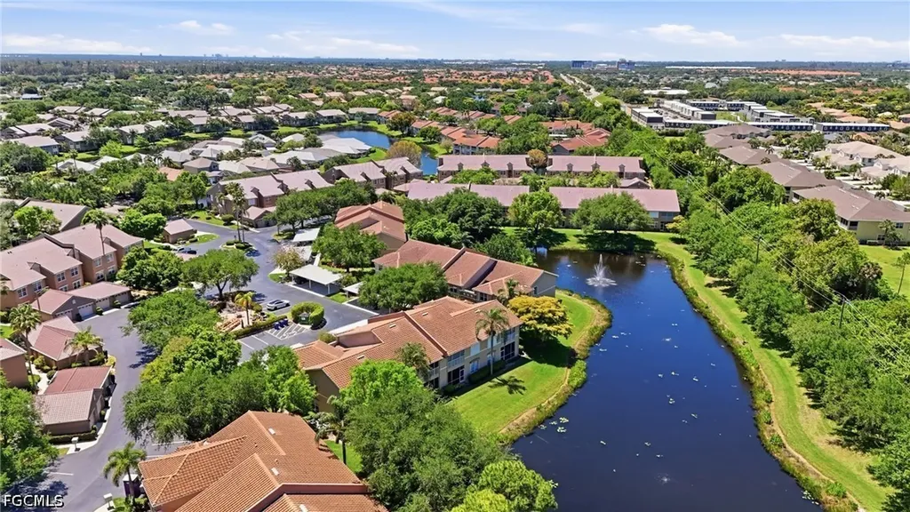 14570 Daffodil Drive Fort Myers FL 33919