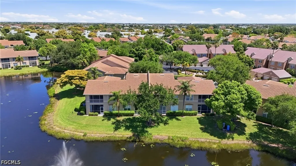 14570 Daffodil Drive Fort Myers FL 33919