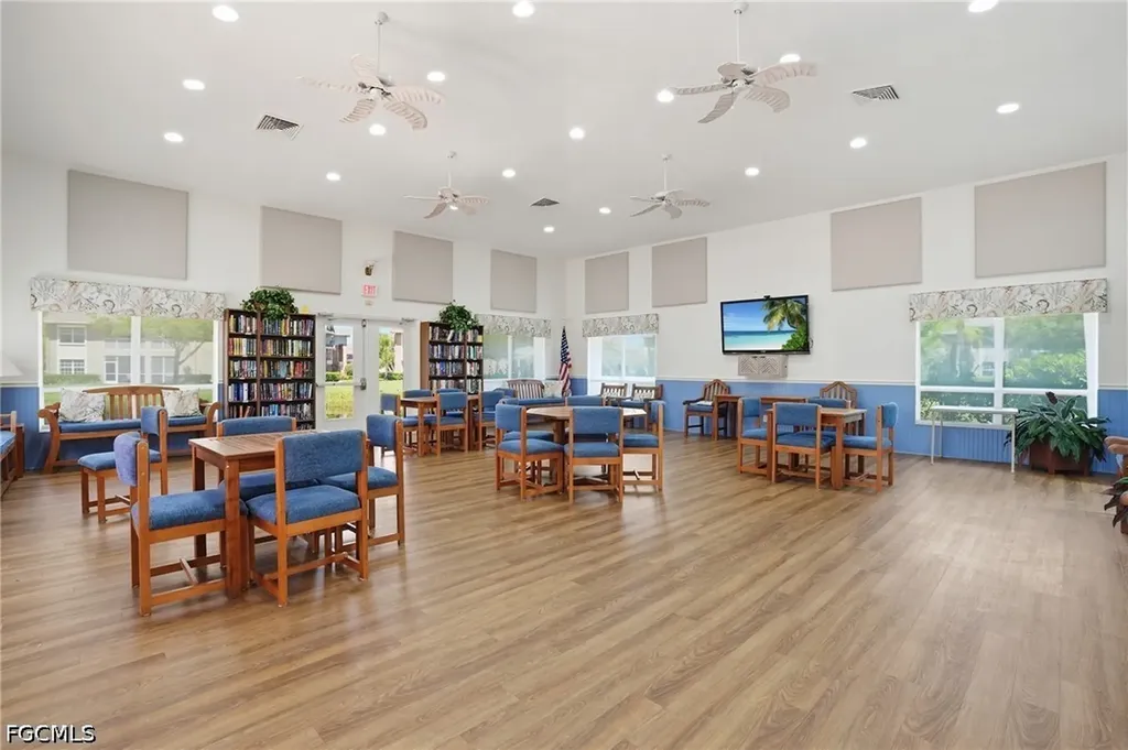 14570 Daffodil Drive Fort Myers FL 33919