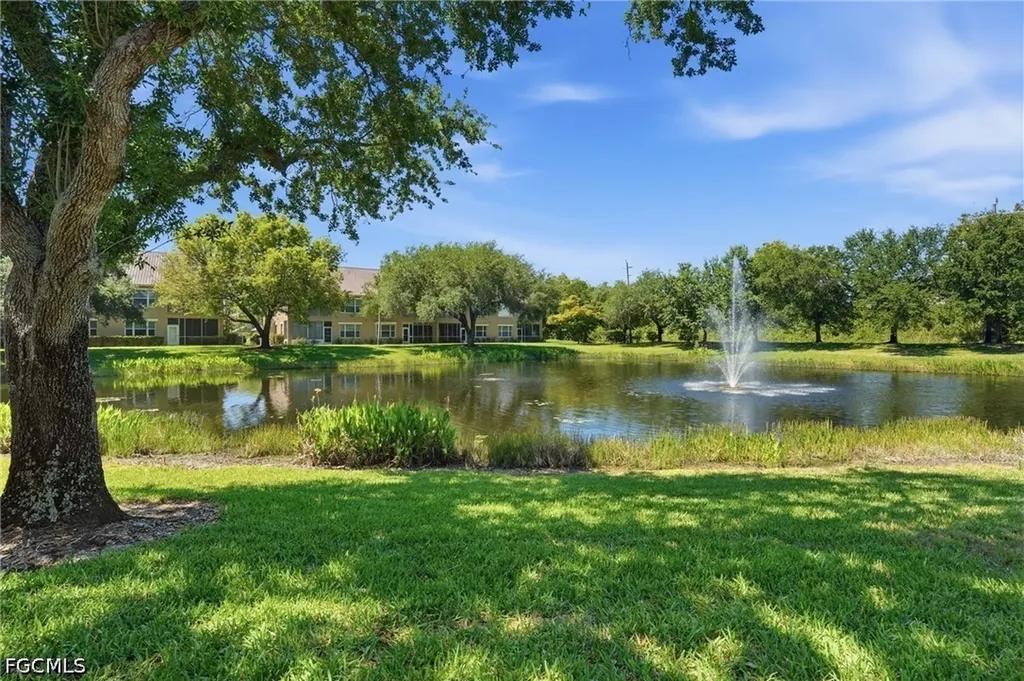 14570 Daffodil Drive Fort Myers FL 33919