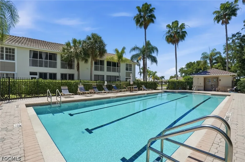 14570 Daffodil Drive Fort Myers FL 33919