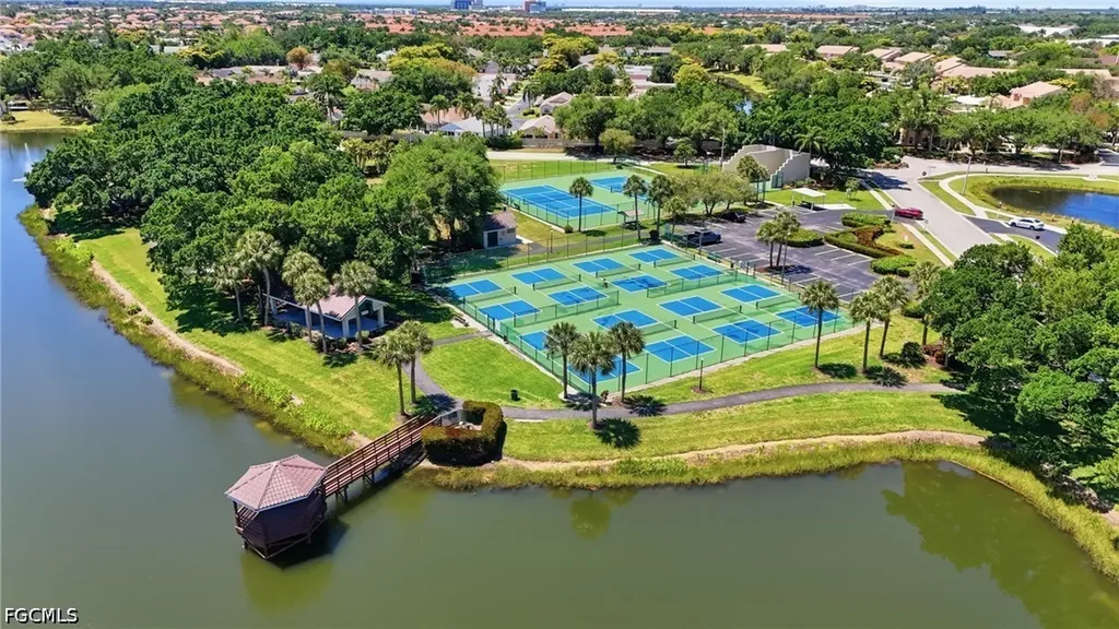 14570 Daffodil Drive Fort Myers FL 33919