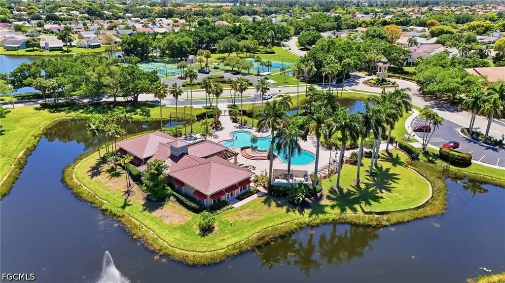 14570 Daffodil Drive Fort Myers FL 33919