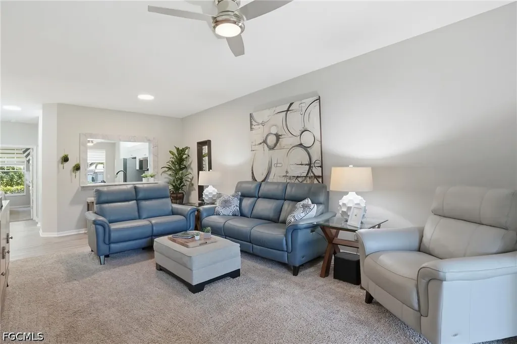 14570 Daffodil Drive Fort Myers FL 33919