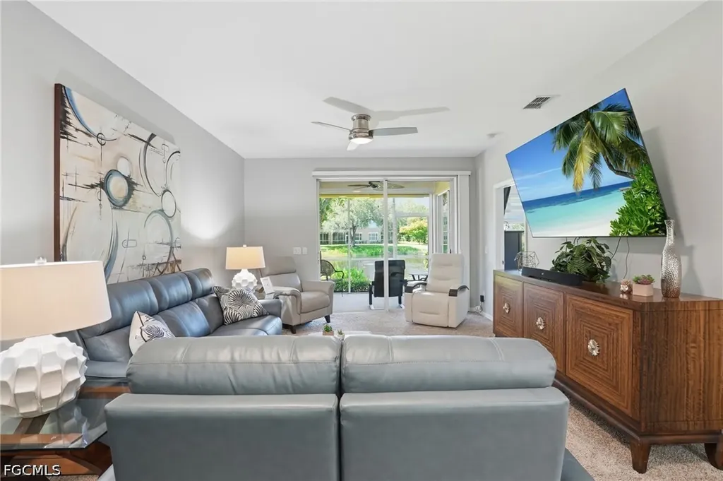 14570 Daffodil Drive Fort Myers FL 33919