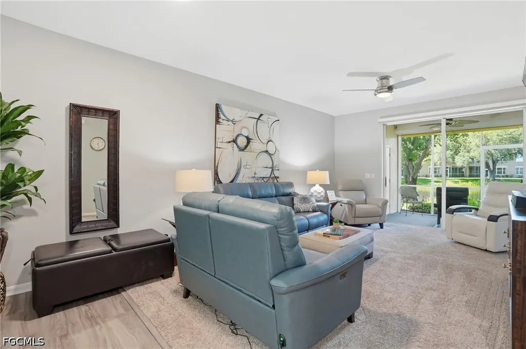 14570 Daffodil Drive Fort Myers FL 33919