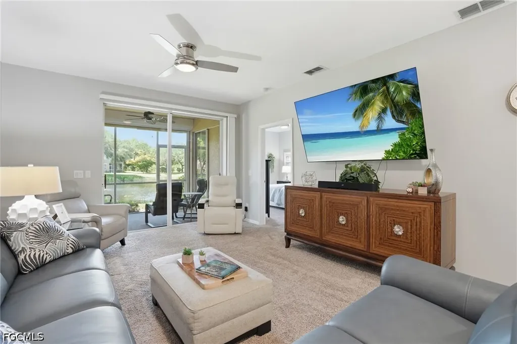 14570 Daffodil Drive Fort Myers FL 33919