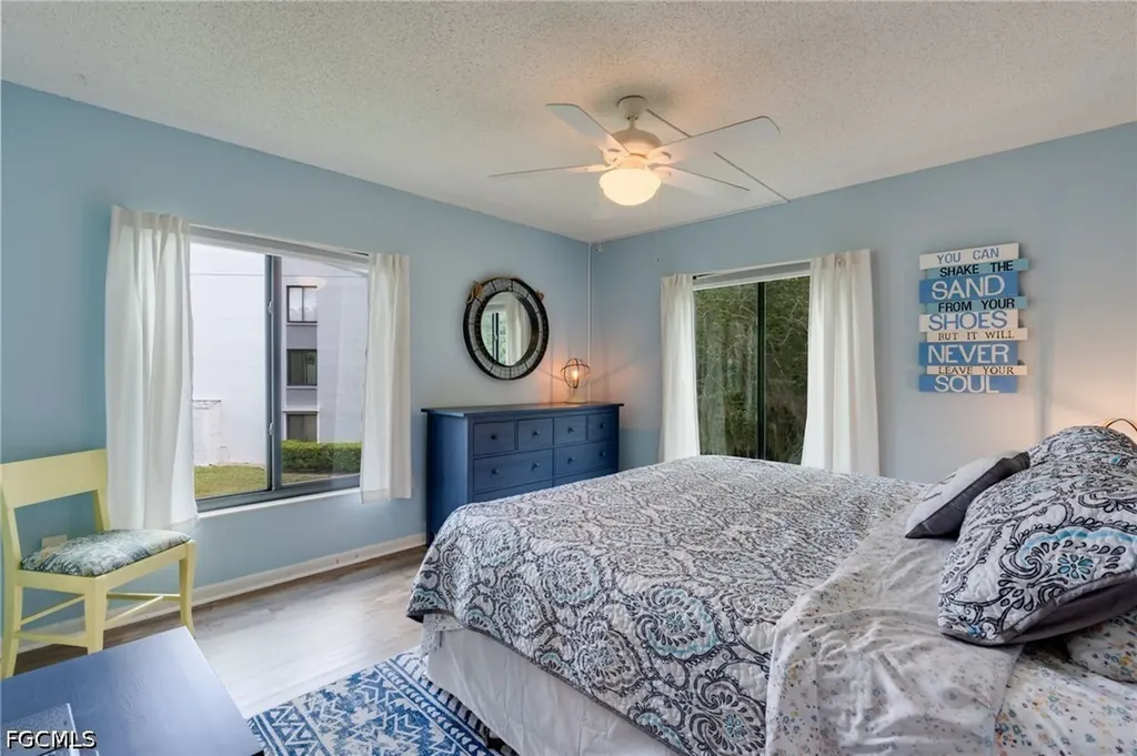9540 Green Cypress Lane Fort Myers FL 33905