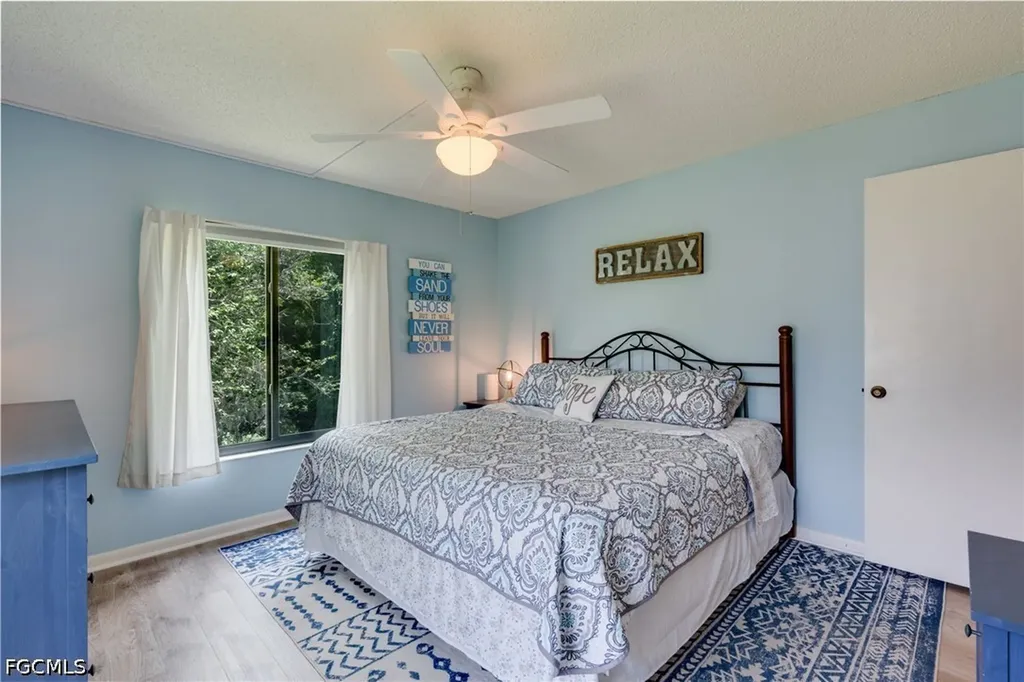 9540 Green Cypress Lane Fort Myers FL 33905