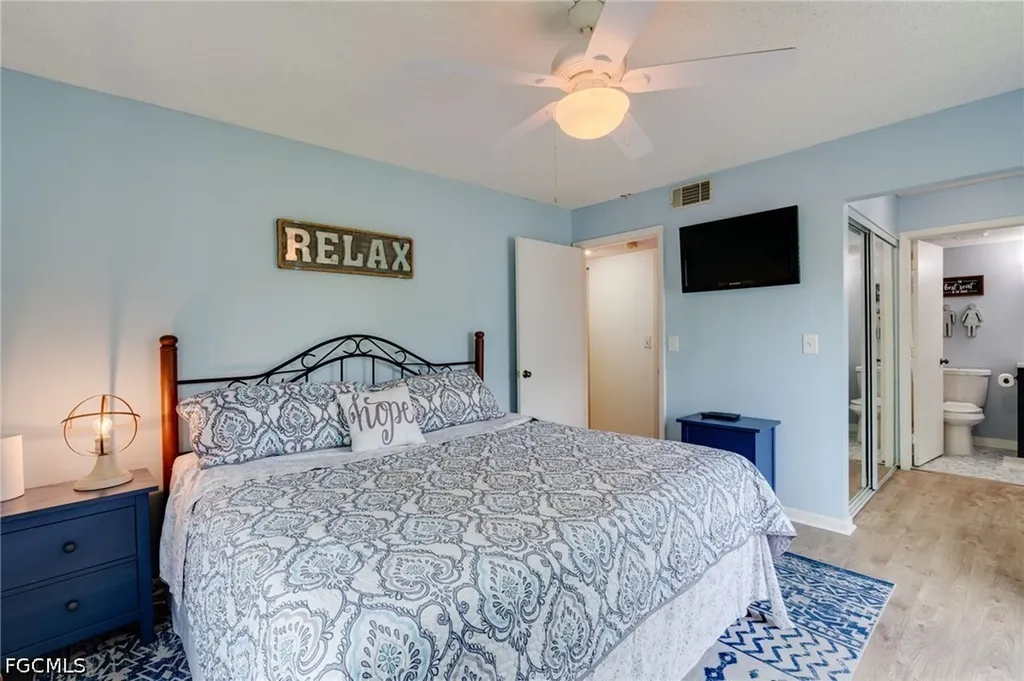 9540 Green Cypress Lane Fort Myers FL 33905