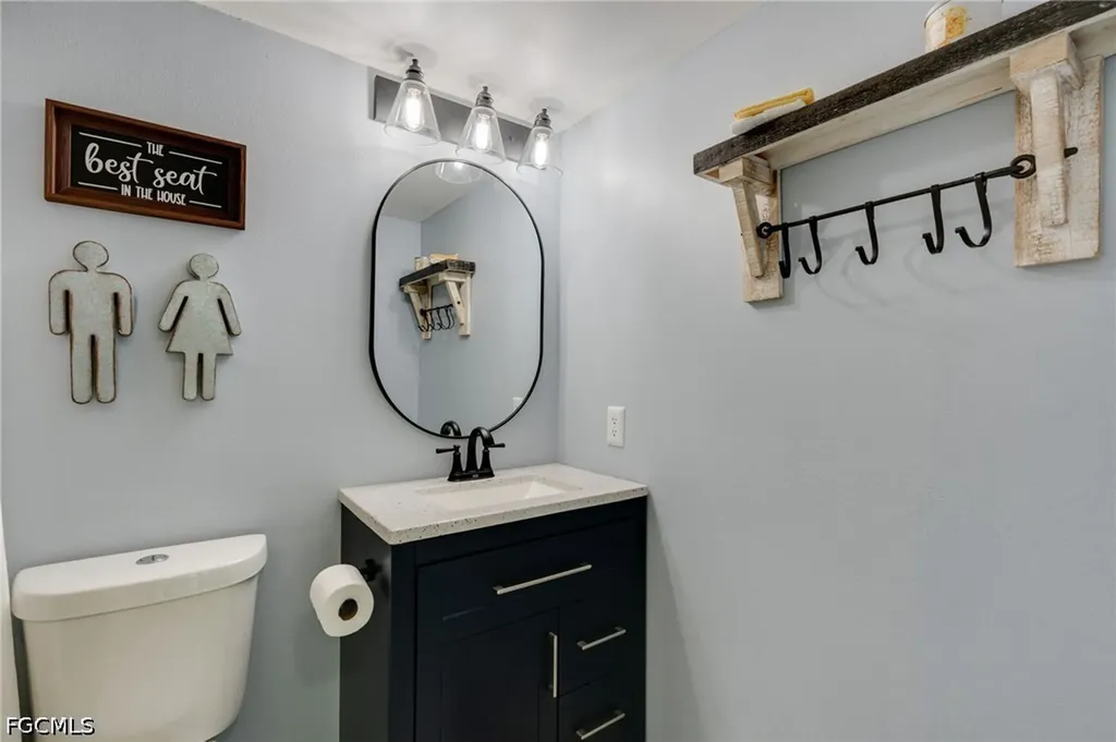 9540 Green Cypress Lane Fort Myers FL 33905
