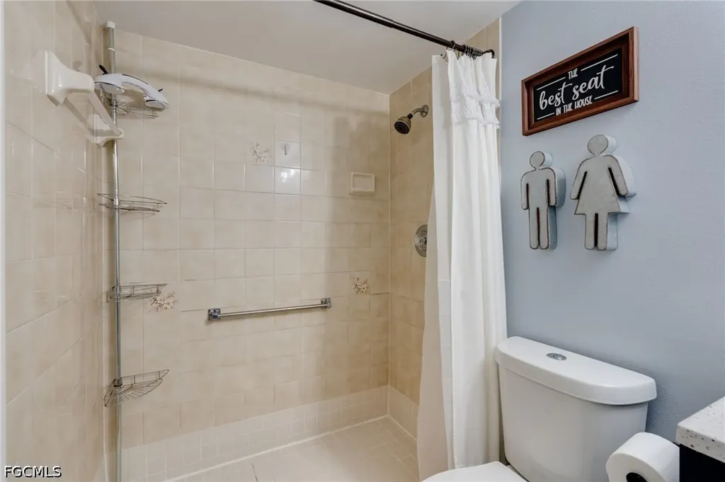 9540 Green Cypress Lane Fort Myers FL 33905