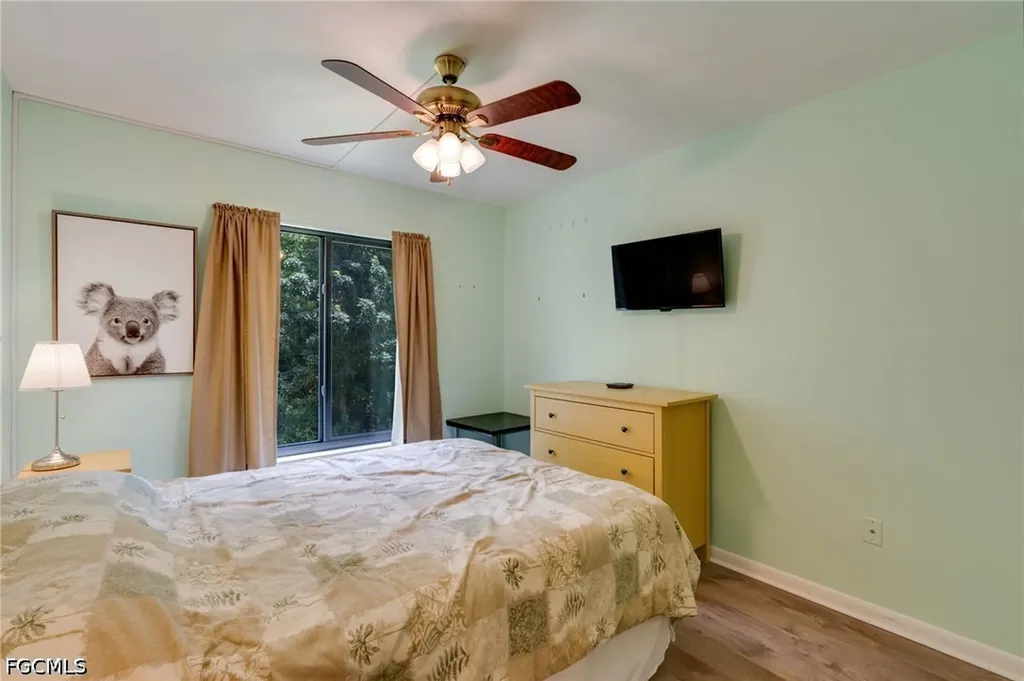 9540 Green Cypress Lane Fort Myers FL 33905