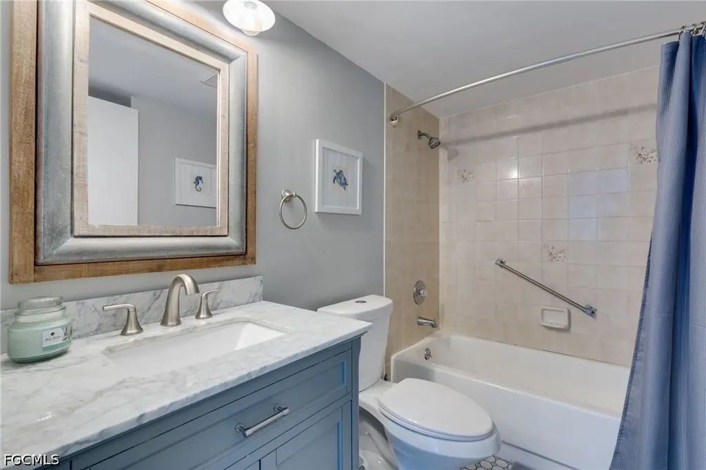 9540 Green Cypress Lane Fort Myers FL 33905