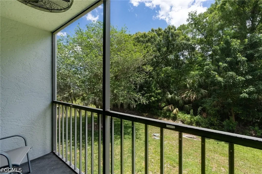 9540 Green Cypress Lane Fort Myers FL 33905