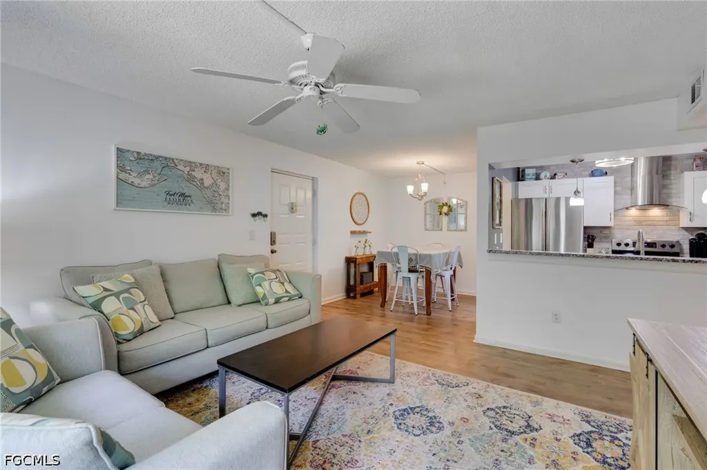9540 Green Cypress Lane Fort Myers FL 33905