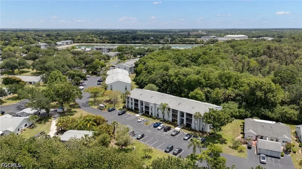 9540 Green Cypress Lane Fort Myers FL 33905