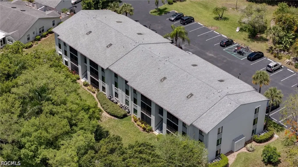 9540 Green Cypress Lane Fort Myers FL 33905