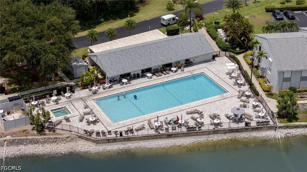 9540 Green Cypress Lane Fort Myers FL 33905