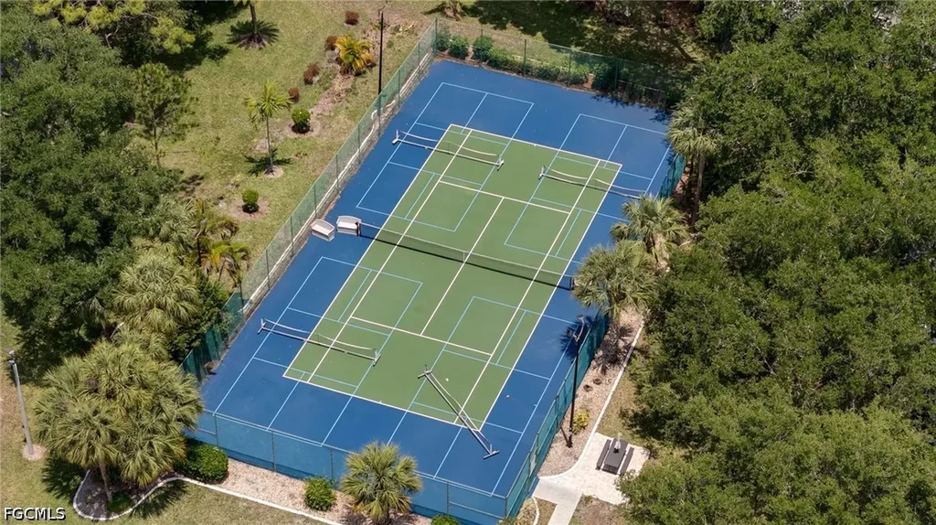 9540 Green Cypress Lane Fort Myers FL 33905