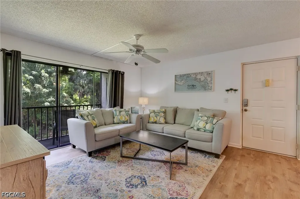9540 Green Cypress Lane Fort Myers FL 33905