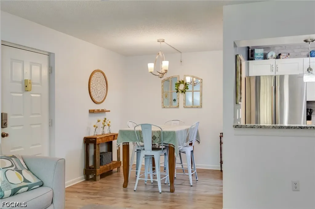 9540 Green Cypress Lane Fort Myers FL 33905