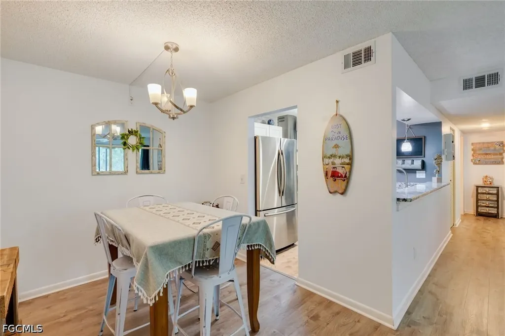 9540 Green Cypress Lane Fort Myers FL 33905