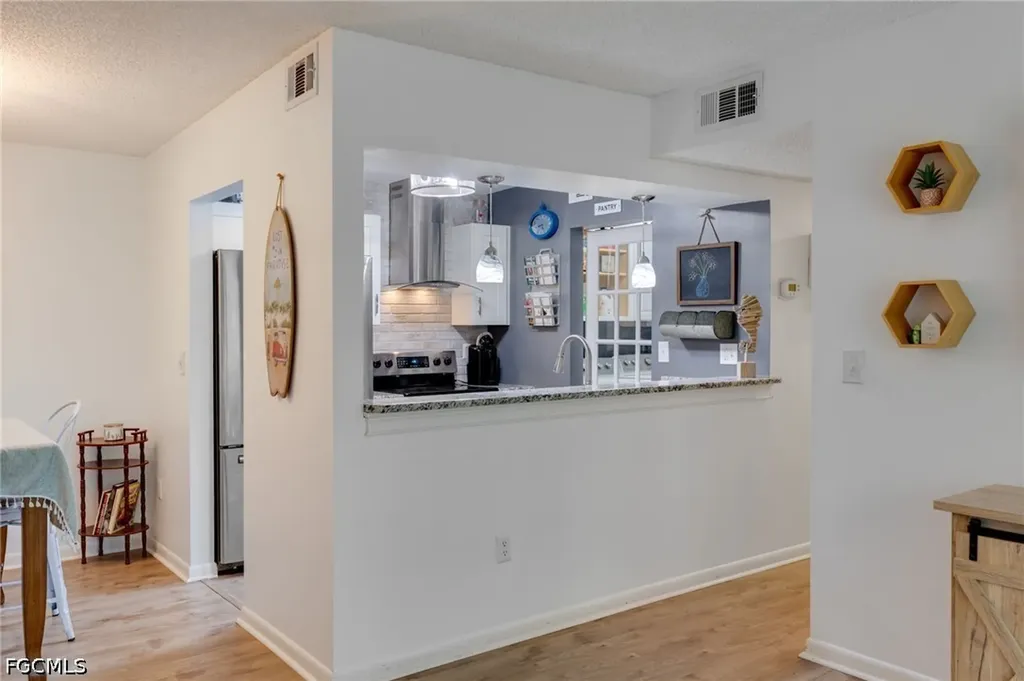 9540 Green Cypress Lane Fort Myers FL 33905