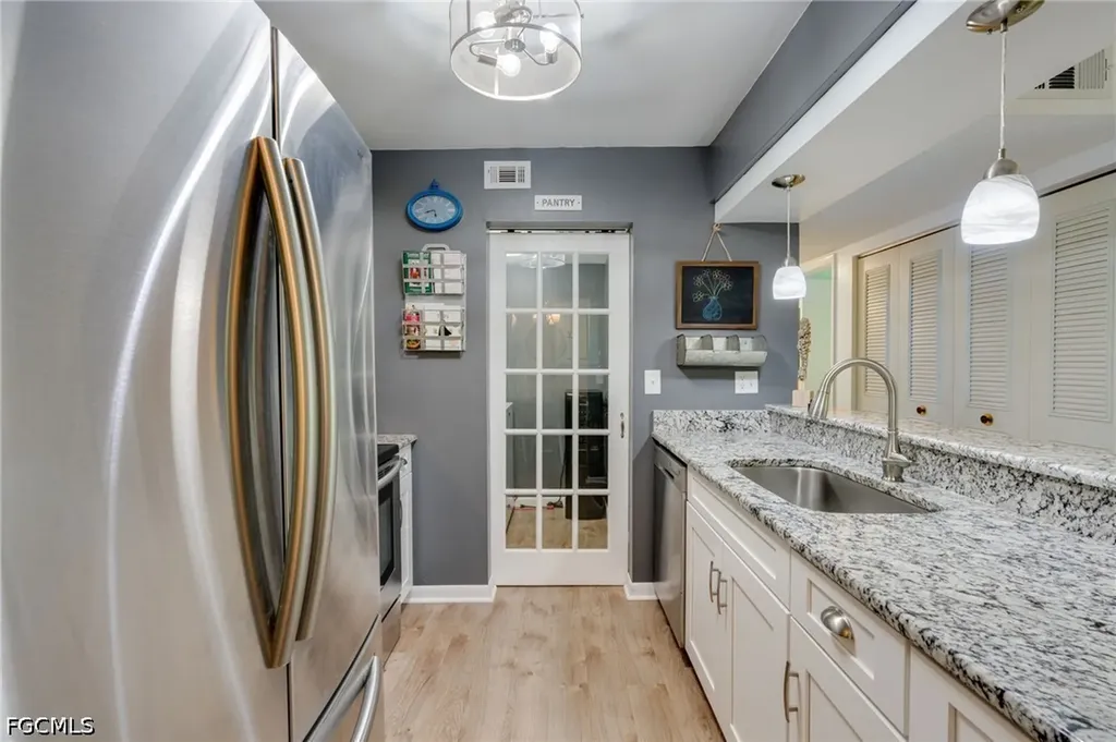 9540 Green Cypress Lane Fort Myers FL 33905