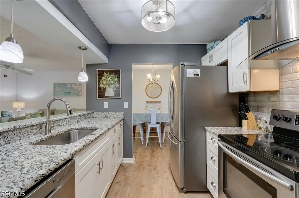 9540 Green Cypress Lane Fort Myers FL 33905
