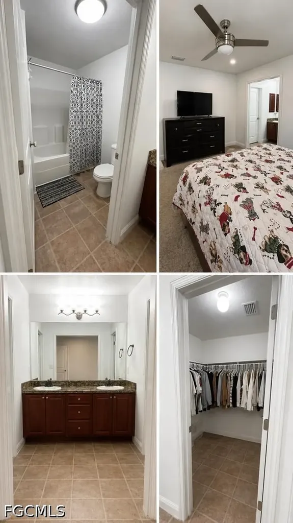 180 SW Voltair Terrace Port St Lucie FL 34984-3628