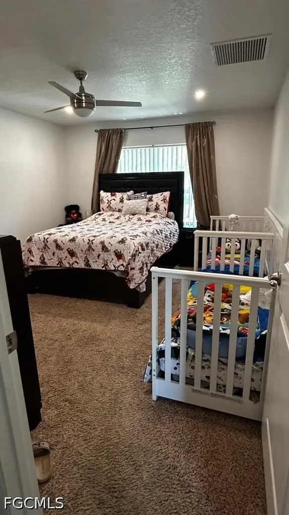 180 SW Voltair Terrace Port St Lucie FL 34984-3628