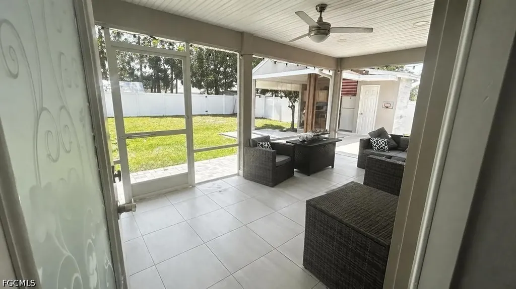 180 SW Voltair Terrace Port St Lucie FL 34984-3628