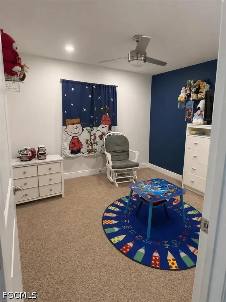 180 SW Voltair Terrace Port St Lucie FL 34984-3628