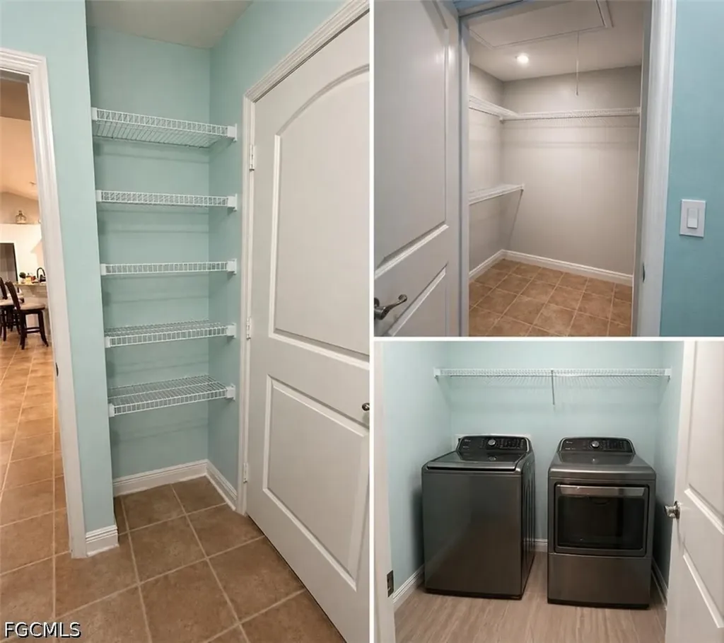 180 SW Voltair Terrace Port St Lucie FL 34984-3628