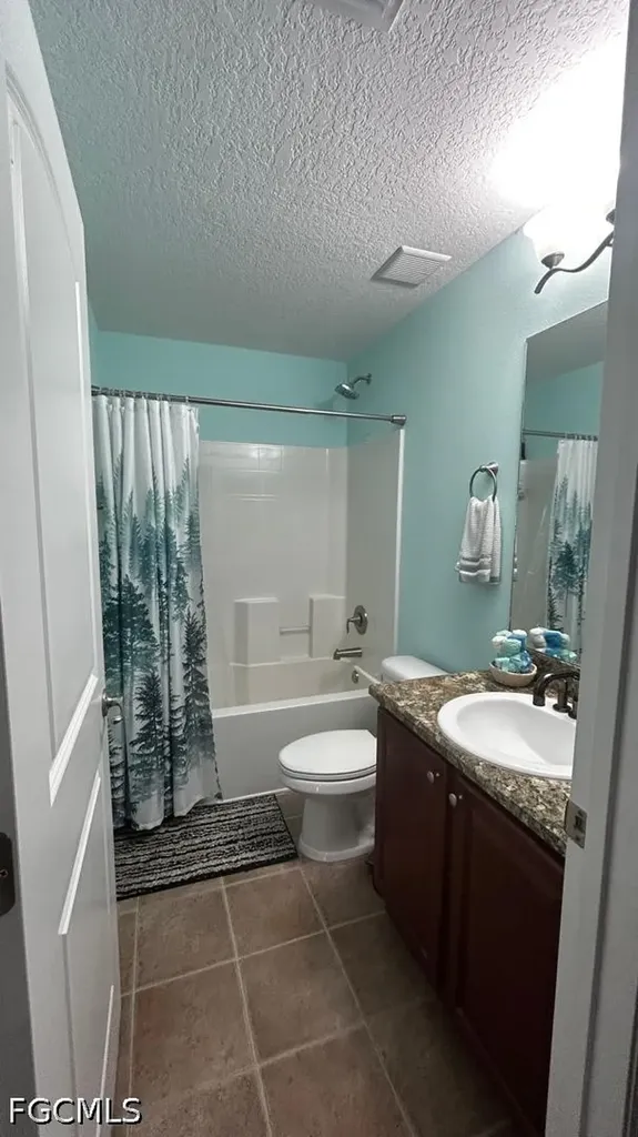 180 SW Voltair Terrace Port St Lucie FL 34984-3628