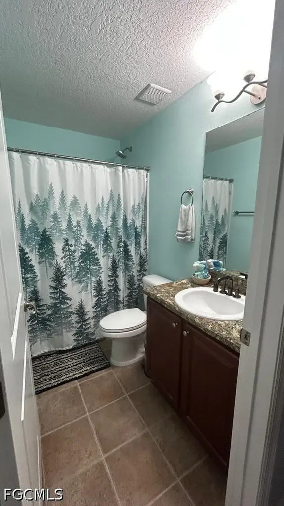 180 SW Voltair Terrace Port St Lucie FL 34984-3628