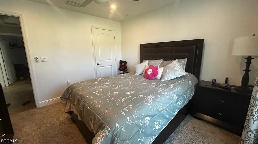 180 SW Voltair Terrace Port St Lucie FL 34984-3628