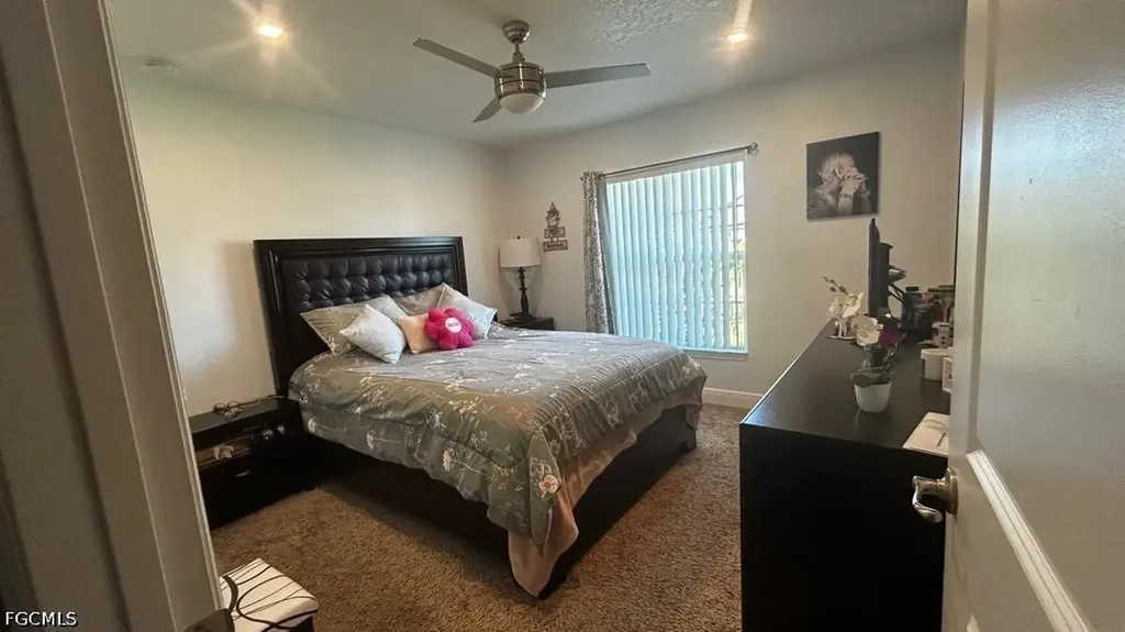 180 SW Voltair Terrace Port St Lucie FL 34984-3628