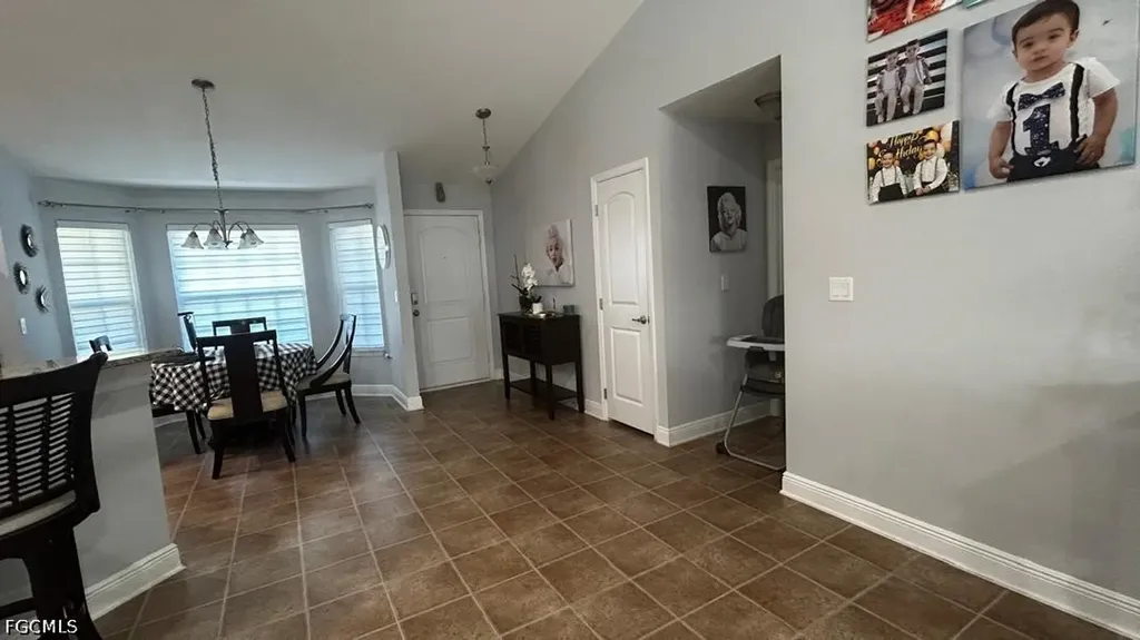 180 SW Voltair Terrace Port St Lucie FL 34984-3628