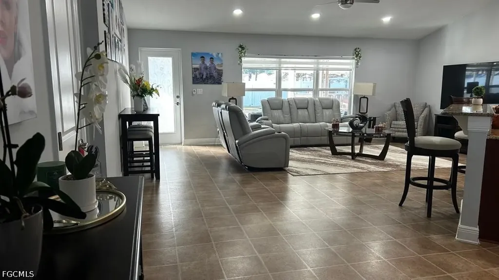 180 SW Voltair Terrace Port St Lucie FL 34984-3628