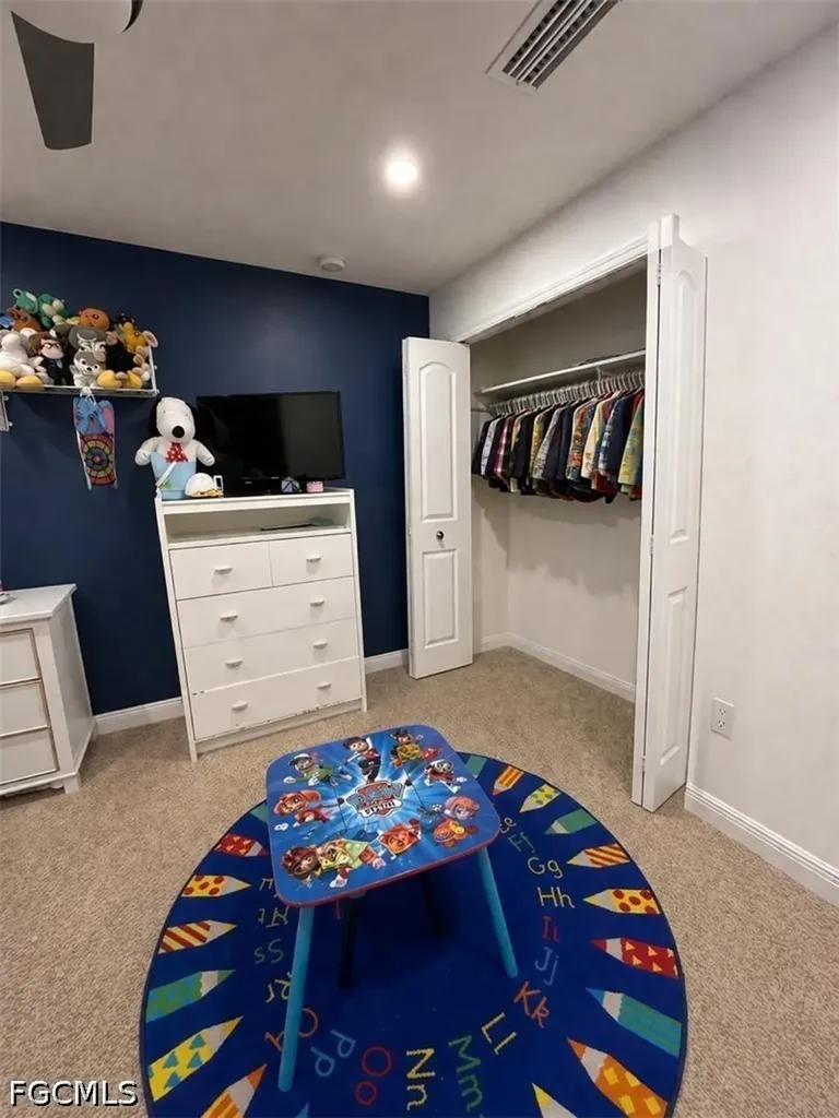 180 SW Voltair Terrace Port St Lucie FL 34984-3628