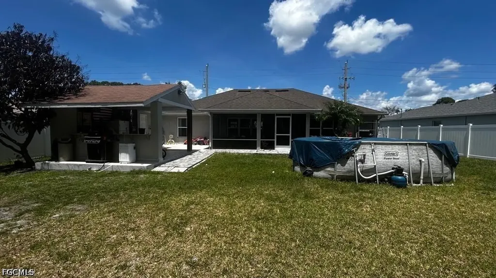 180 SW Voltair Terrace Port St Lucie FL 34984-3628
